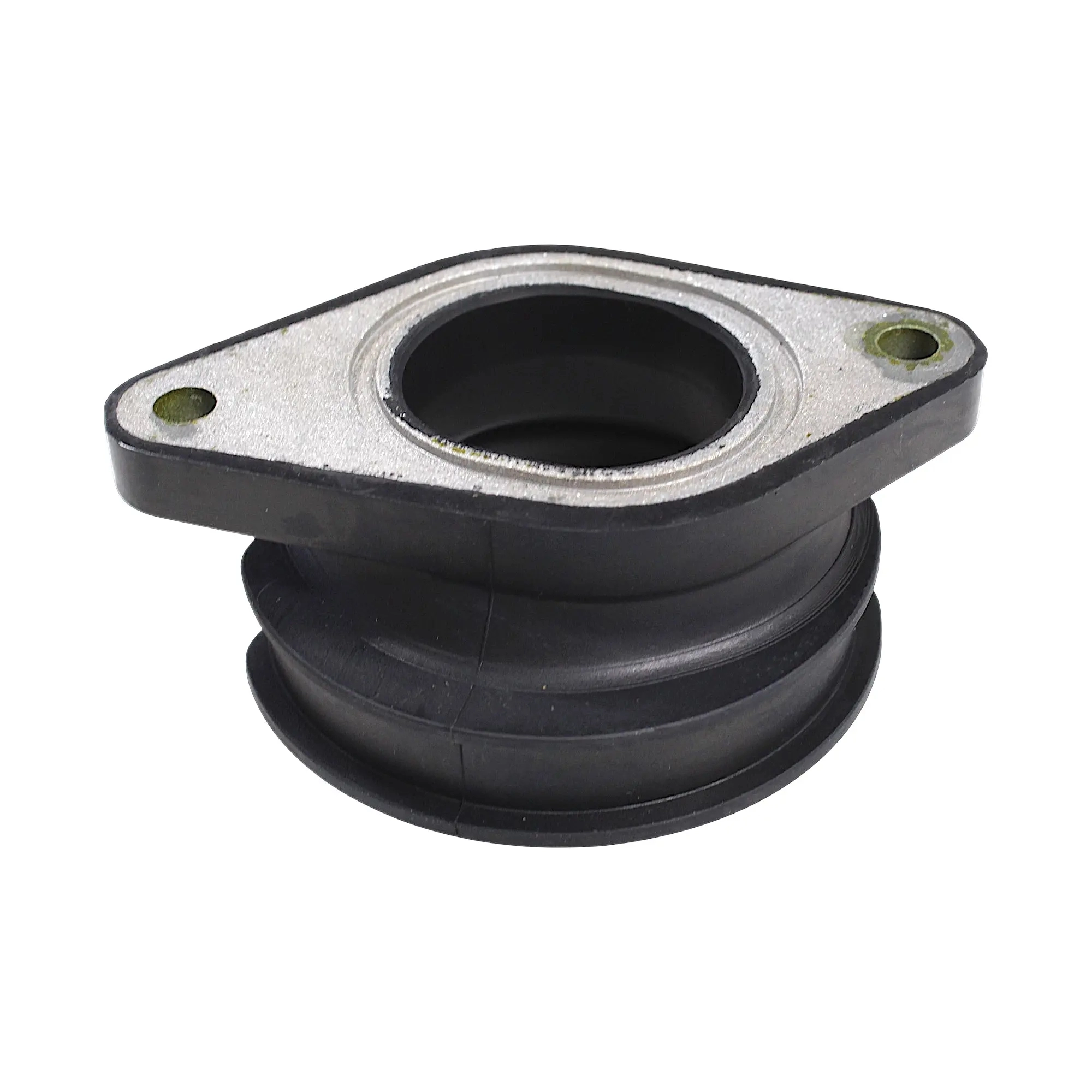 QJ MOTOR SRK 250-RR MANİFOLT [SRK400-RR] #RK 64705